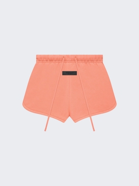 CLASSIC SHORTS Coral
