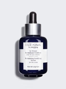 REVITALIZING FORTIFYING SERUM FOR THE SCALP 2.0 oz.