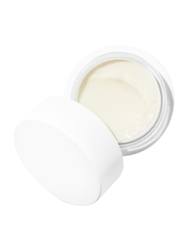 Darker Skin Tones Face Cream, 50 ml secondary image