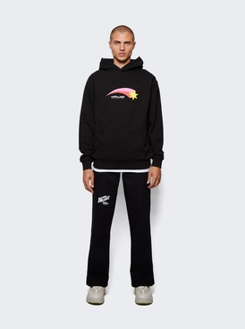 SHOOTING STAR HOODIE Multicolor secondary image