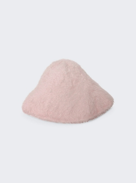 CLASSIC HAT Pink secondary image