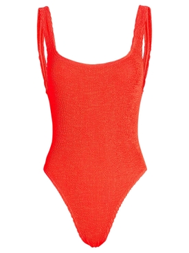 Vice Eco Swimsuit Granita