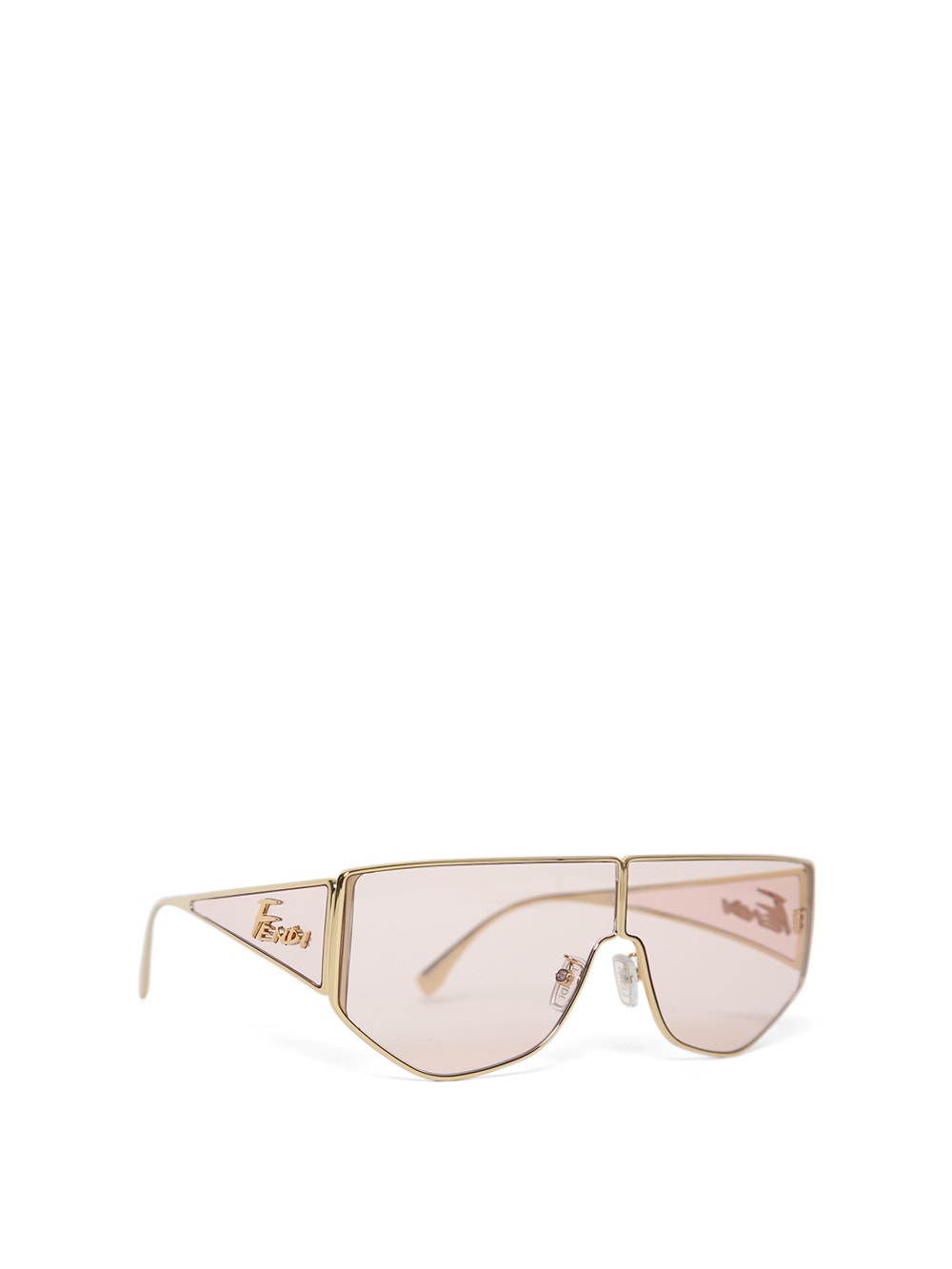 Sunglasses | The Webster