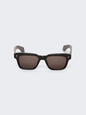 Molino Sunglasses Noir 7
