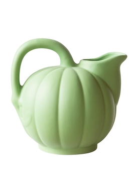 Melon Vase CITRONNE