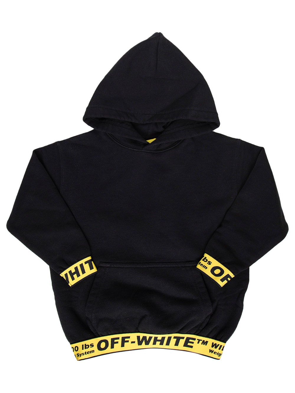 Off-White - Designers A-Z | The Webster